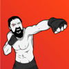 Spartan MMA Workout Training - Tech 387 LLC