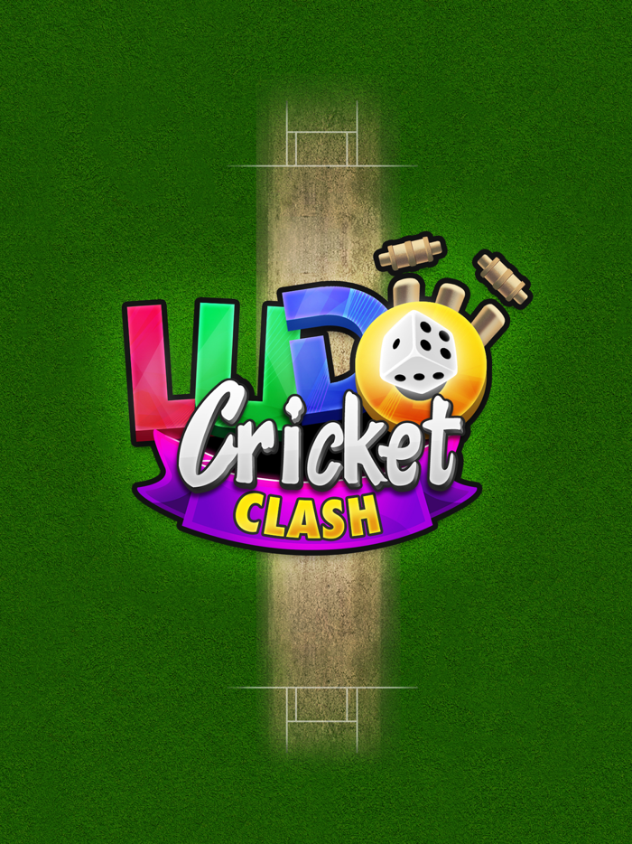 Ludo Cricket Clash