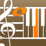 Download Music Theory Notes app