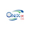 Onyx IX CSS