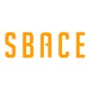 SBACE - Pod On Demand