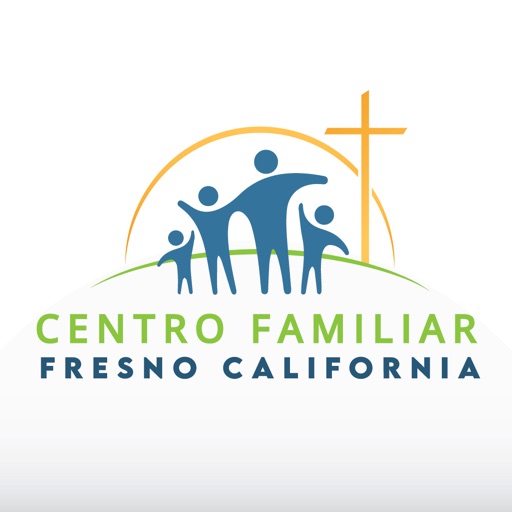 Centro Familiar Fresno