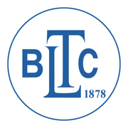 BLTC 1878