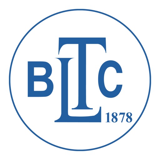 BLTC 1878 icon