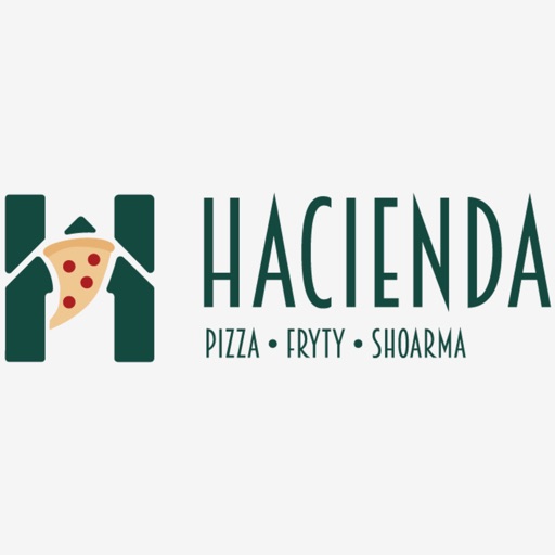 Hacienda - Bialystok icon