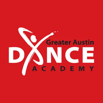 Greater Austin Dance Academy Читы