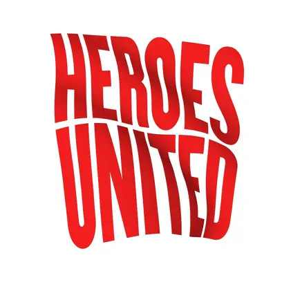 Heroes United Cheats