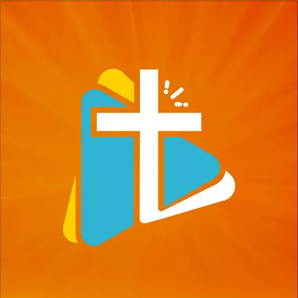 Rádio Bom Jesus FM Читы