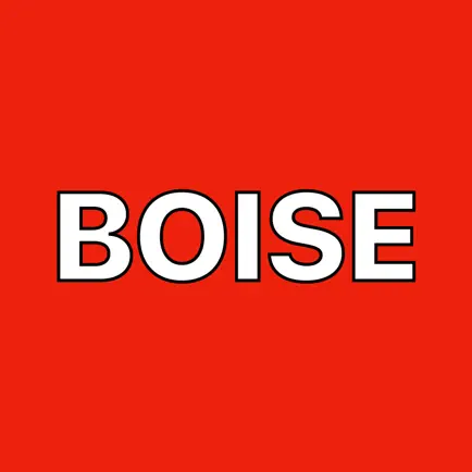 Boise App Cheats