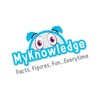 MyKnowledge