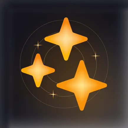 Havemotion Читы