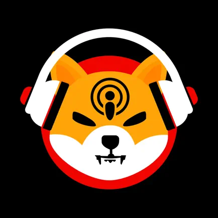 Podcast Player - Shiba Podcast Cheats