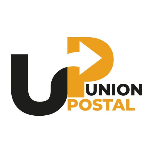 Union Postal