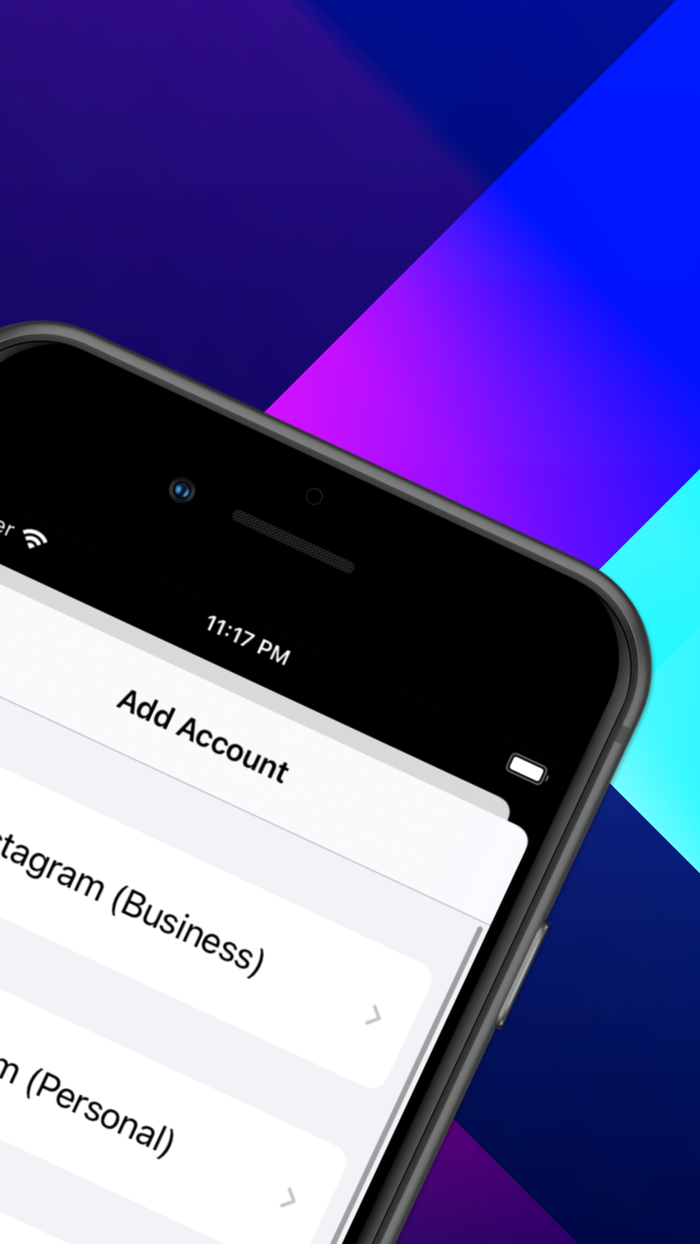 SmartPost - Post Scheduler