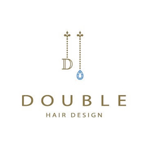 DOUBLE LLC 公式アプリ - AppWisp.com
