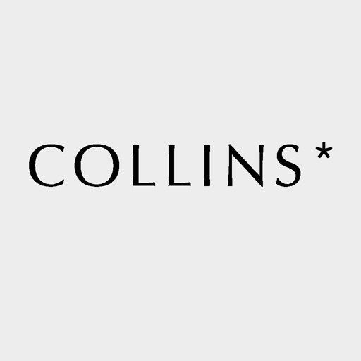 Collins icon