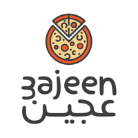 عجين بيتزا  Ajeen Pizza