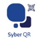 Syber Business is to allow merchant to receive payments through QR from SyberPayPlus