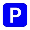 駐車場キャッシュレス決済アプリ PARKING PAY