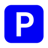 Parking - Electas MB