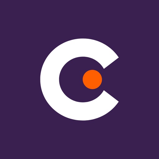 Cripps by Lavatech Limited