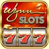 Wynn Slots - Las Vegas Casino