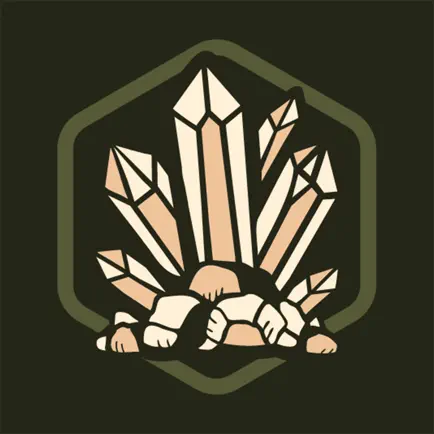EAST Seminar 2022 Читы