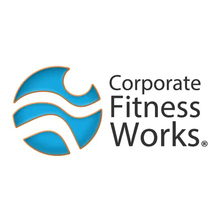 CFW Philly Fit Cheats