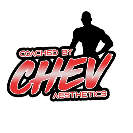 Chevaesthetics Coaching Читы