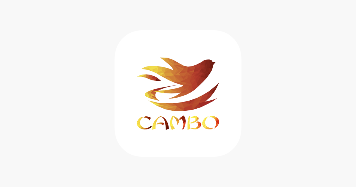 Swift store. Swift. swift картинки. swift язык программирования. swift язык программирования logo.