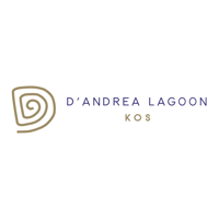 DAndrea Lagoon