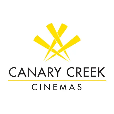 Canary Creek Cinemas Cheats
