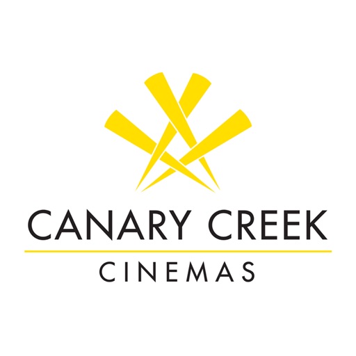 Canary Creek Cinemas