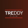 Treddy Pizza