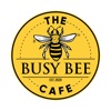 The Busy Bee Cafe icon