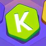 Download Kelimeci HD app