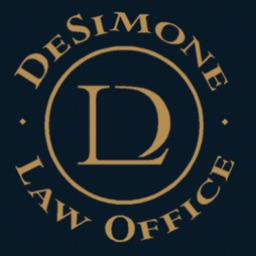 DeSimone Law Office