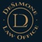 Icon DeSimone Law Office