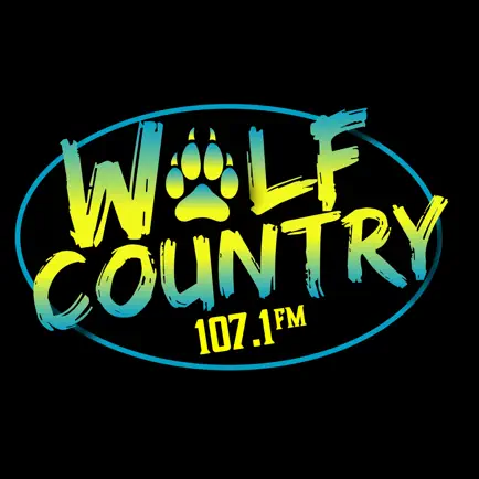 Wolf Country 107.1 FM Cheats
