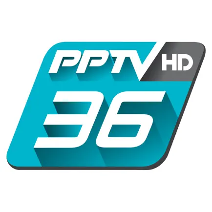PPTVHD36 Читы