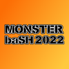 eplus inc. - MONSTER baSH 2022 アートワーク