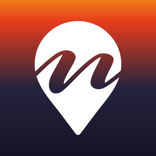 Movescol - AppWisp.com