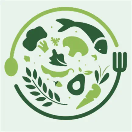Well Health App Читы