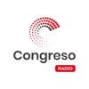 Congreso Radio icon