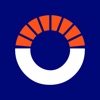 Etcho icon