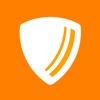 Icon Thomson Reuters Authenticator