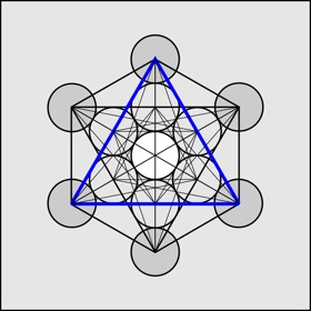 屏幕截图 (9) Word Alchemy Puzzles