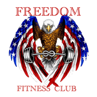 Freedom Fitness Club