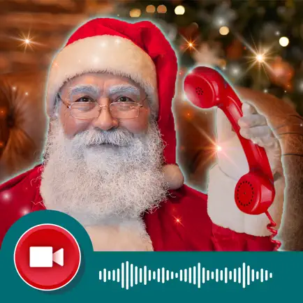Speak like Santa–Xmas Message Cheats