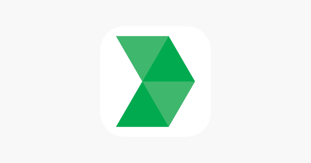 â žour Sustainable Uhs On The App Store â žour Sustainable Uhs On The App Store